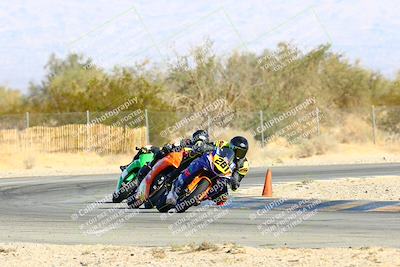 media/Jan-16-2022-CVMA (Sun) [[7f3d92989d]]/Race 3 Amateur Supersport Middleweight/